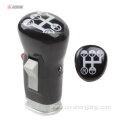 european truck parts popular gear shift knob 1655853